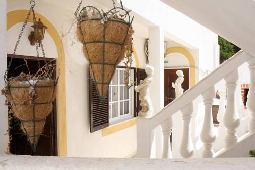 Odeceixe Código Promoción Portugal Booking.com