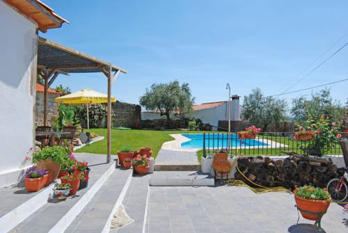 Salvaterra do Extremo le Portugal code promo Booking.com