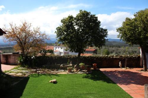 Juncal Código Promoción Portugal Booking.com