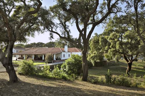 Grândola - Comporta - Tróia le Portugal code promo Booking.com