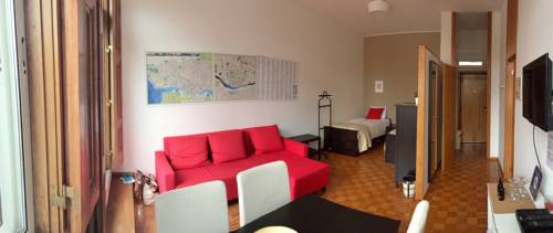 Porto le Portugal code promo Booking.com