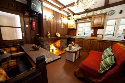 Bragança Portugal Hotel
