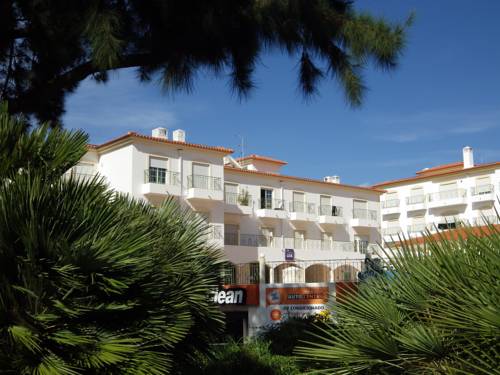 Lagos Portugal Promo-Code Booking.com