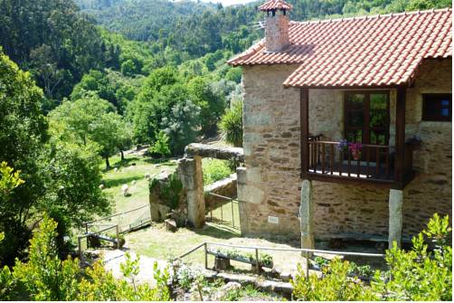 Cabeceiras de Basto, Braga le Portugal code promo Booking.com