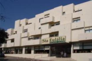 Albufeira Portugal Hotels