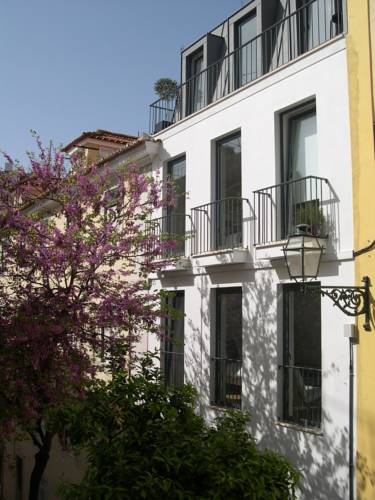 Lisboa Portugal Promo-Code Booking.com