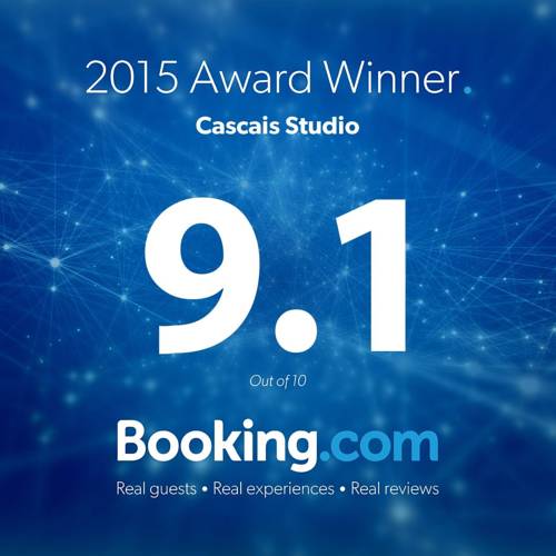 Cascais Portugal Promo Code Booking.com