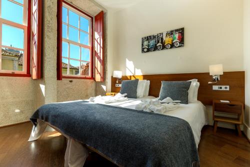 Porto Portugal Promo Code Agoda.com