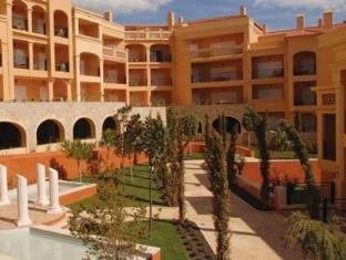Lagos Portugal Hotels