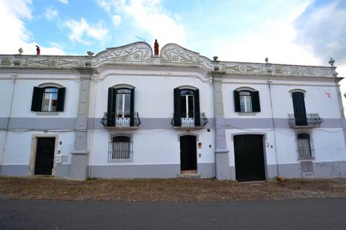 Alcáçovas (Alentejo) Portugal Promo-Code Booking.com