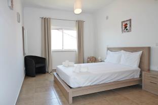 Lagos Portugal Hotels