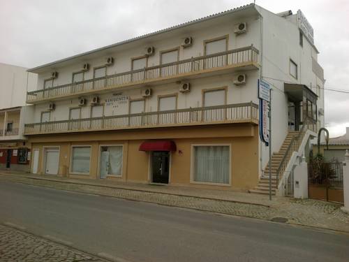 Almancil Código Promoción Portugal Booking.com