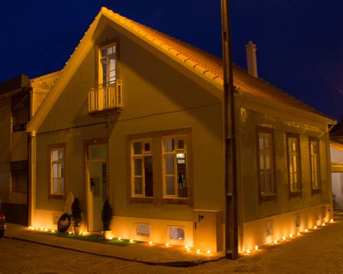 Espinho le Portugal code promo Booking.com