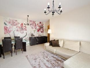 Portimao Portugal Hotels
