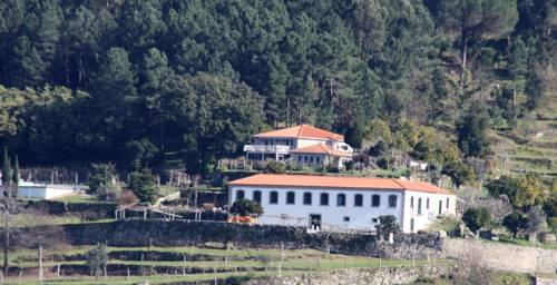 Epadanedo / Cinfães Código Promoción Portugal Booking.com
