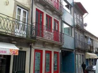 Porto Portugal Promo Code Agoda.com