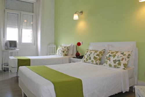 Porto le Portugal code promo Booking.com