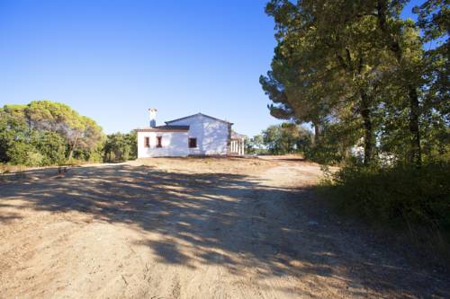 Tomar Portugal Promo-Code Booking.com
