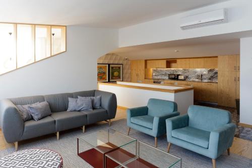 Porto Portugal Promo Code Agoda.com