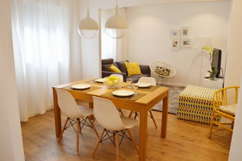 Vila Nova de Gaia le Portugal code promo Booking.com