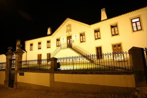 Chacim - Macedo de Cavaleiros (Trás-os-Montes) Código Promoción Portugal Booking.com