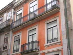 Porto Portugal Promo Code Agoda.com