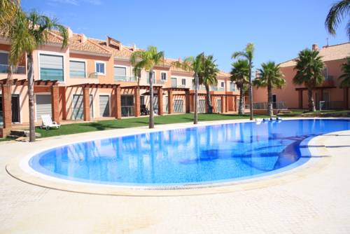 Albufeira Portugal Promo Code Booking.com