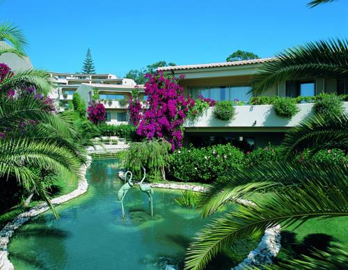 Lagos Portugal Promo Code Booking.com