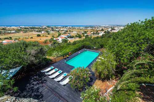 Albufeira Portugal Promo Code Booking.com