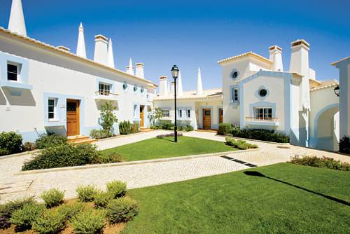 Santo Antonio Resort Código Promoción Portugal Booking.com