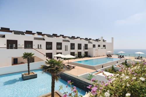 Lagos Portugal Promo-Code Booking.com