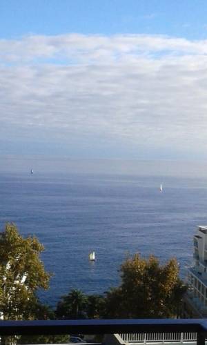 Funchal Portugal Promo Code Booking.com