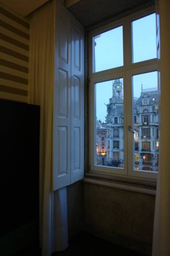 Porto Portugal Promo-Code Booking.com