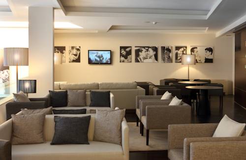 Porto Código Promoción Portugal Booking.com