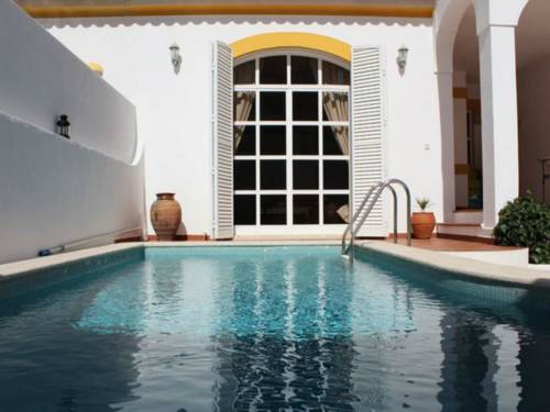 Lagos Código Promoción Portugal Booking.com