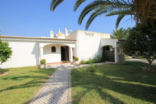 Porches le Portugal code promo Booking.com
