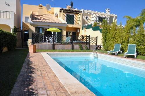 Vilamoura Portugal Promo-Code Booking.com