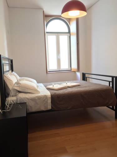 Figueira da Foz Portugal Promo Code Booking.com