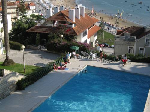 Sao Martinho do Porto Código Promoción Portugal Booking.com