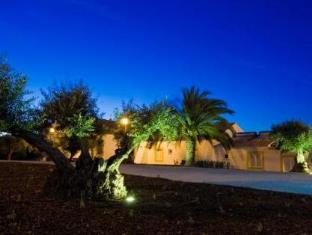 Evora Portugal Hotels