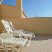 Lagos Código Promoción Portugal Booking.com