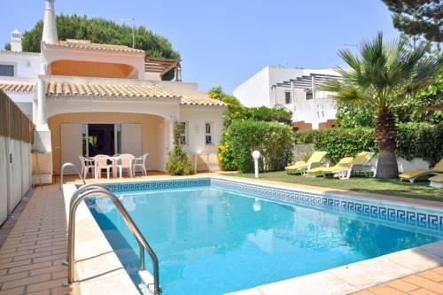 Vilamoura Portugal Promo Code Booking.com