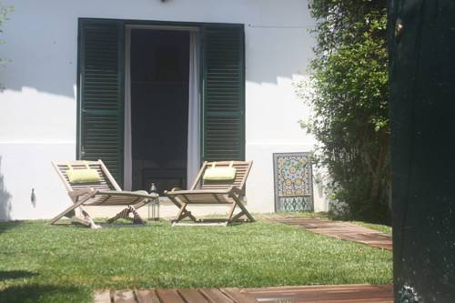 Cascais le Portugal code promo Booking.com