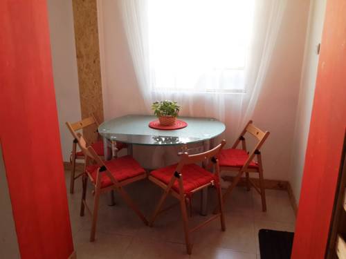 Lisboa Portugal Promo Code Booking.com