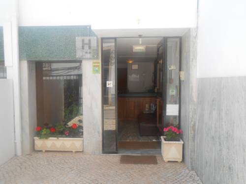 Lagos Portugal Promo Code Booking.com