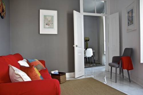 Lisboa Portugal Promo-Code Booking.com