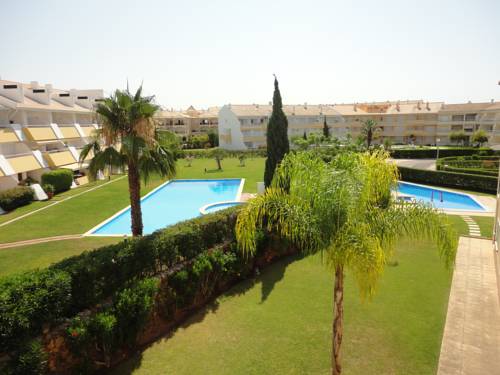 Vilamoura Portugal Promo Code Booking.com