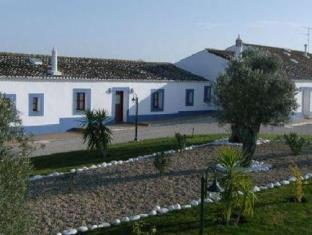 Messejana Portugal Promo Code Agoda.com