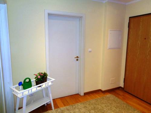 Lisboa le Portugal code promo Booking.com