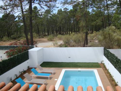 Monte Gordo le Portugal code promo Booking.com